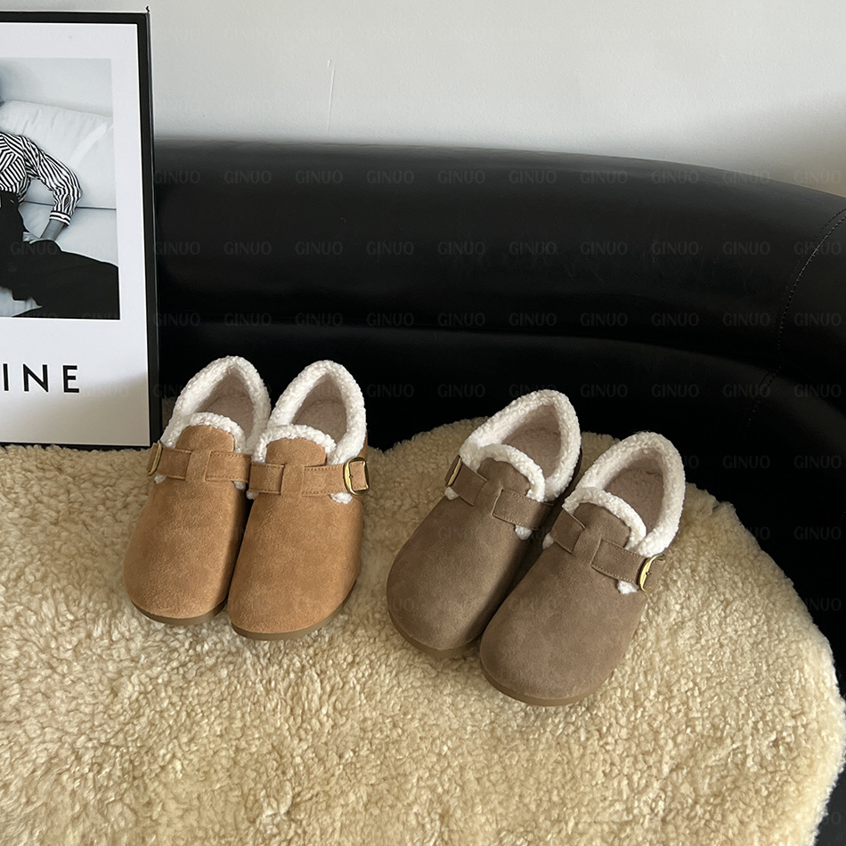 2025_10_20_11_19_30_IMG_5784.j