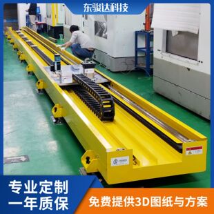 ����������܉���C���˵����S���d��܉���͹��I�ԄӰ��\���әC����