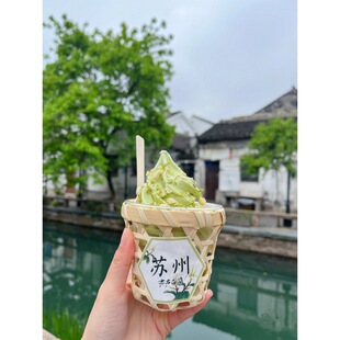 �ֹ�����t�̲豭������Ʒ�U�վW�t����@��Ͳ������Ʒ����