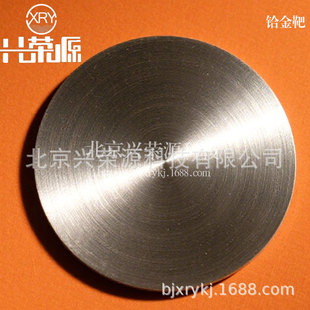 �����x��� HfAu5  HfAu10  ��W�Ĥ�������t��