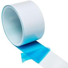 ԭ�b��Ʒ3M8805�p�挧���z���m�����LED��ɢ��^��