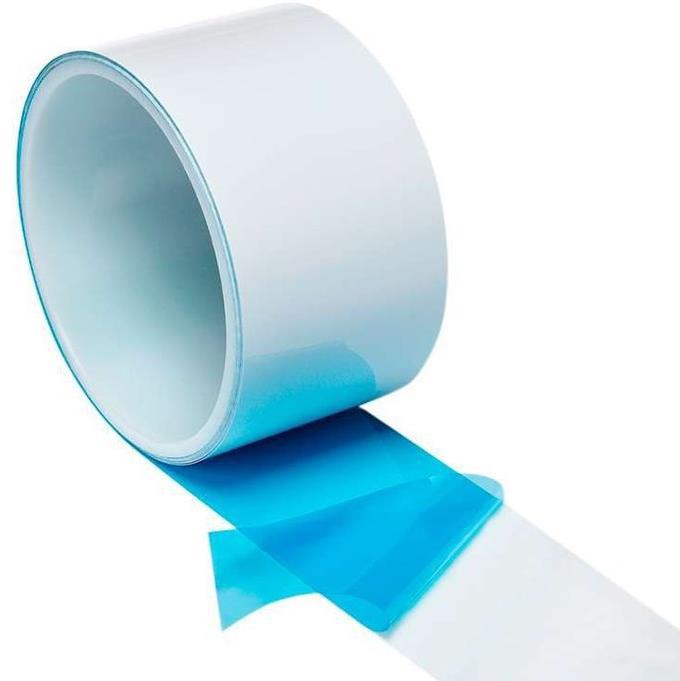 原装正品3M8805双面导热胶带适用电器LED的散热绝缘