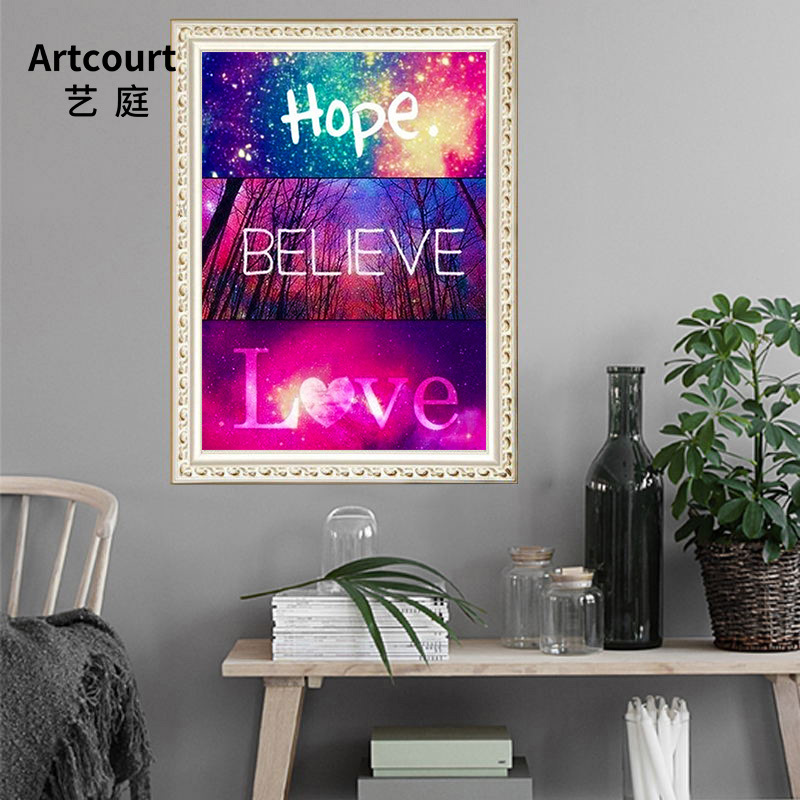 主图03_看图王(1)