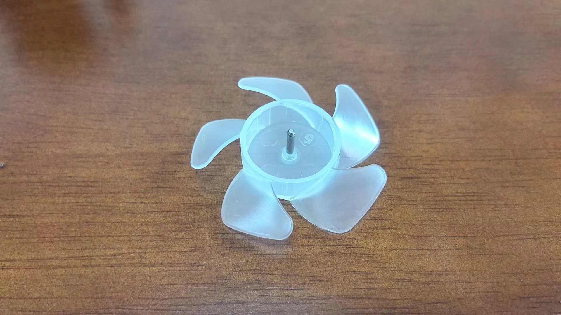 559454166eec4cac3c707ab887ca13