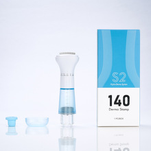 S2 140A΢����ֹ���ӡ��΢�밴ѹͼ�°�ƿ��װҺ���ƿ�羳����