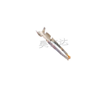 09060008472 ��HARTING 0.5-1.5mm2��ƬDIN 41612