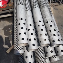 L]304P䓈Aܼи Ʒй܏S