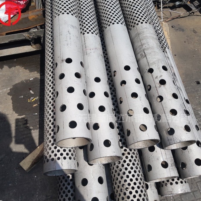 店长推荐亮光304不锈钢圆管激光切割 薄壁制品精密切管厂家