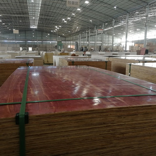 ľģ���t�彨�B����ʩ������ľ����ľоȫ��о�ӌ��^�z����