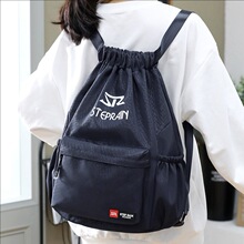 ���eţ���\�ӱ������ڳ��K�����������ռ{������r���p����羳