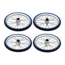 66060����܇�C����݆��� ���ݘ���TT�R�_ N20늙C ���M늙C SG90