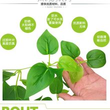 ����G�}ֲ��پG�~���m�bڒ��ٗl�~�������҃ȵ��@�젝�ٻ���