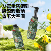 ��s����С�ɱ�y��s�ֱ���ꖂ�Ů��������⾀���������ʿꖂ�