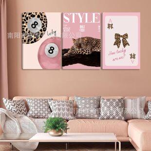 �r�з�ɫ���y�����Y����羳�¿�C�����\8�������b������쮋