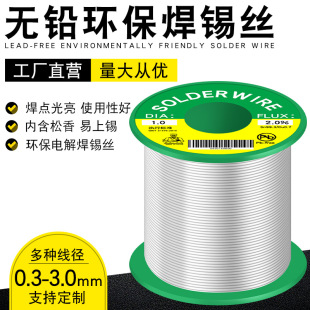�S��ֱ�N ���a ��Ʒ�|�o�U���a�z �h���a�� ����о�a�� 800g1.0mm