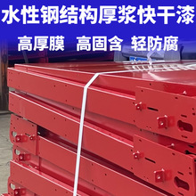 ˮ��䓽Y����{���������T�F�����P���ϩ�������{��Ĥ