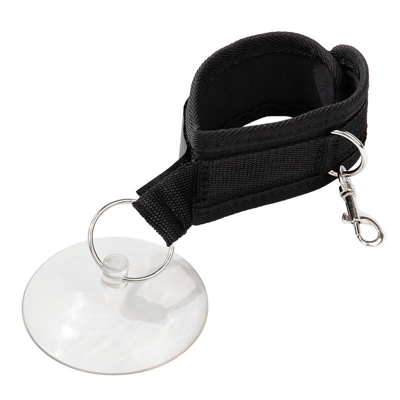犬猫お風呂固定器ペットお風呂神器掴み防止猫犬お風呂ペット用品|undefined