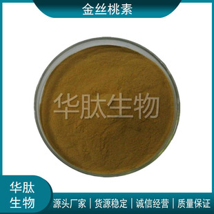 ��z���� 0.3% 1% 2% �����b  ؞�~�B�N��ȡ�� �}�s������ȡ��