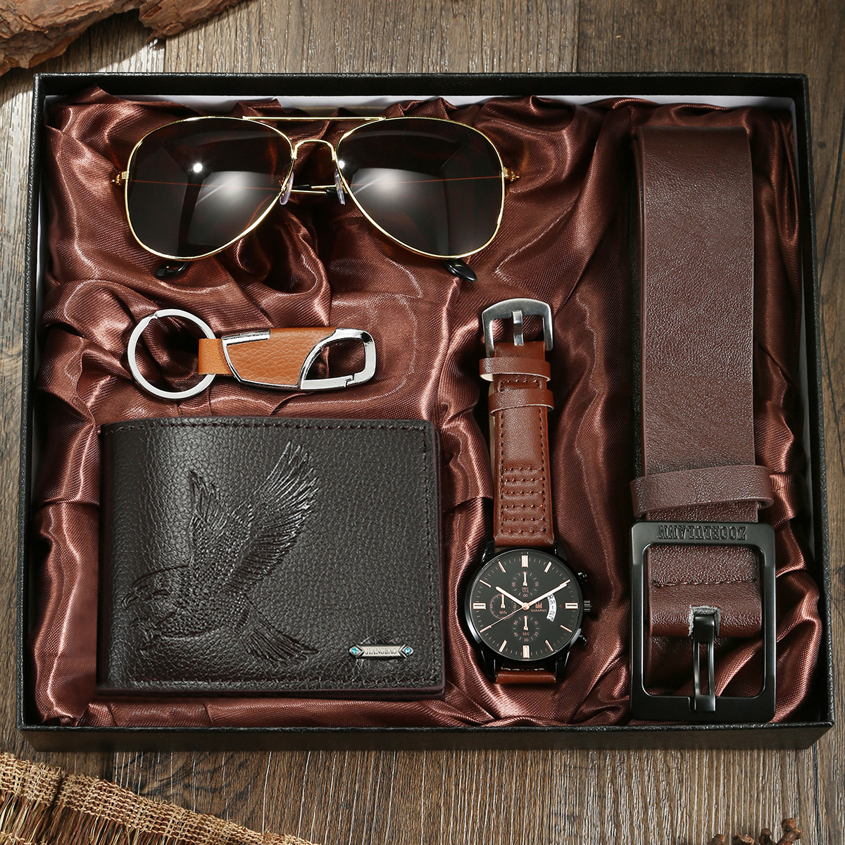 5¼þÌ×ÀñºÐÌ×װ (1).jpg