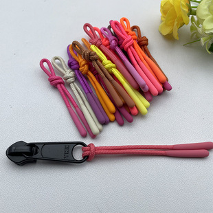 ���|2mm���z���z��β�K���z���^���K���z�K�����������ȷ��b�o��