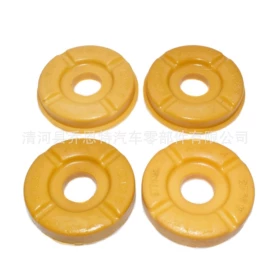 车身及附件;汽车水管;油管