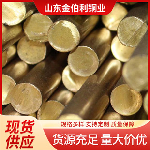 Դ�^�S�ҬF؛�S�~�� ���ĈA������2mm-50mm�ɾ����и�ӹ��S�~��