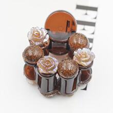 �߼���õ�廨ץ�AŮ���|�r���Rβ�̶��A