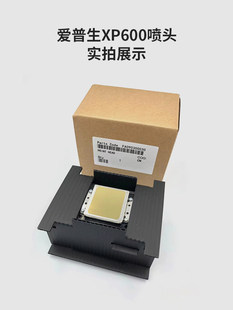 XP600���^DX11��ɫUVƽ�匑���ӡ�^