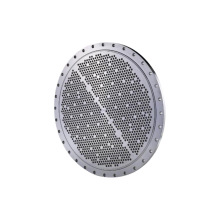 �S�҉��������߉�304���P䓹ܰ�������316L���������ܰ嶨��