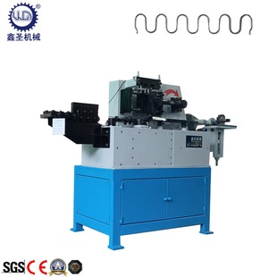 ���Sֱ�N�߻əC�����a����܇����S�Ώ��ɼӹ��߻əC���O�����l