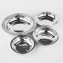 304���P����b���費�P䓱P����A���{���������胞��Ʒ�;�