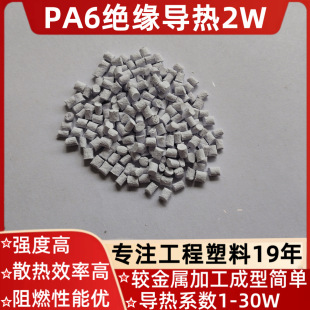 PA��ɫ����ɢ�����Ͻ^������ϵ��2W�⚤LED�����������Դ���