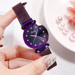 Ԋ�ߵ��¿���r�����mõ����ǿձ펧Ů�����Ůʿ�ֱ�