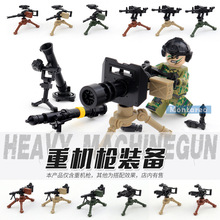 �羳mocͨӍ���C���D����Ƭ�ؙC���o�˙C���Ƿeľ�����b�����