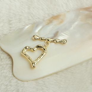 14K�����̽����c����OT�� diy�ֹ��Ʒ��� �朲�Ҏ�t��β�B�ӿ�