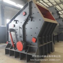 MʯC СNƷC  NʽC NʽʯCNƙCN^