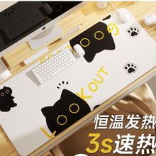 �ӟ���ˉ|�k���Ұl��|��X���挑���Iů�։|�ӷ�ˮ����ů���|3C