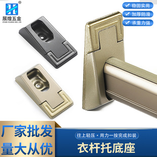 �Ӻ��¹��� ���U�� ���s�F���ϽM����ͨ��