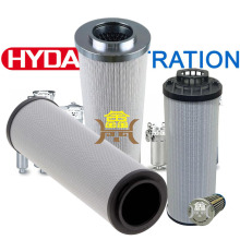 0075 R 003 ON/-B6-VVо005 010 020 025 100 W/HC 0165^V