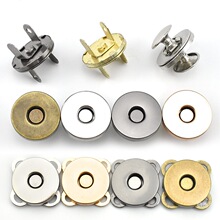 �ſ۴��F����p���Fʯ���������������۴������Ӱ����[�����Ű���