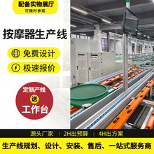 �麣�Դ�yԇ�ϻ��ܹ��I����ȴ��͟o�����������ˮ������ֱ�N