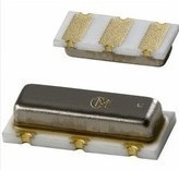 原装晶振CSTCE16M0V53 3.2*1.316MHZ 16.000MHZ