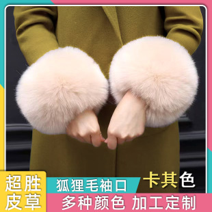 �S��ֱ�N����ë���Ů��������ڱ�ů��ں���ë���