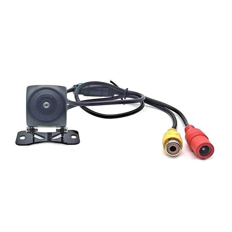 Wire -control switch AHD1080P/720P reversing camera 2053+8536h 3D…