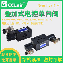 ʽصMSC-02A/03B-24DG/03W-A230ֹطNCNO