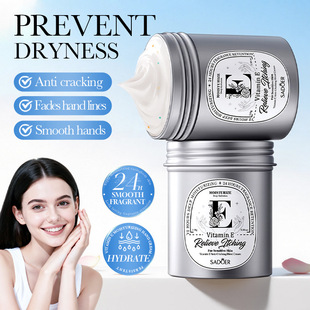 SADOER���z���B���������׶Y�У����İ棩100g+130ml*2+30ml+50g+