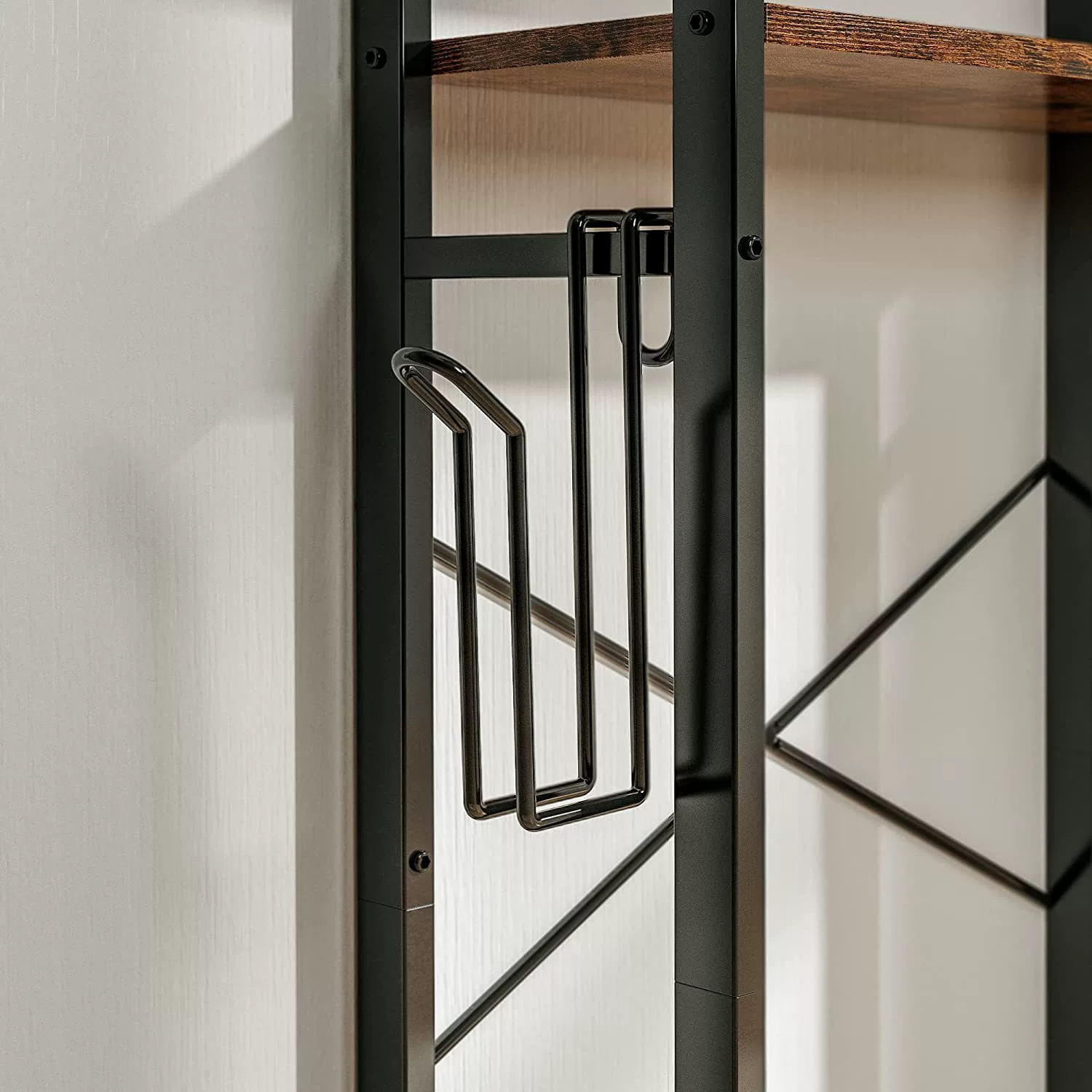 Туалет для домашнего использования, система хранения, Amazon