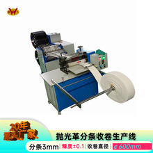 aԄӷ֗lCëˢƤиCƤCЗlվC