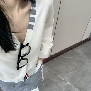 tb�¿��I���ĸܚ��|㼑�С�_���WԺ�Lͨ�ںô����ᘿ���