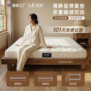 ���ɴ��|���z �S���������12CM15CM���ҋ냺���ڴ�����Ȼ�S��